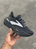 Chaussures de course pour hommes Brooks Glycerin Max (Brooks Glycerin Max Men's Running Shoes