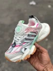 Adidas Vento XLG