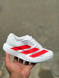 Women's Adidas Adizero Evo SL Running Shoes