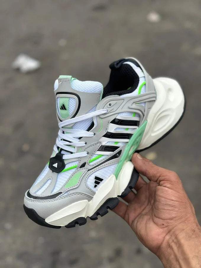 Adidas Vento XLG
