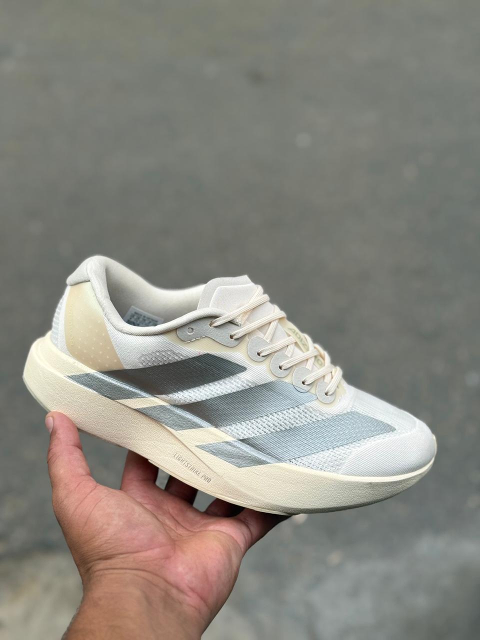 Adidas Adizero Evo SL