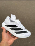 Adidas Adizero Evo SL