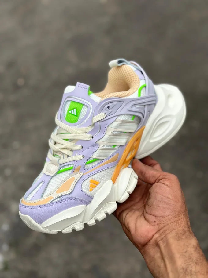 Adidas Vento XLG