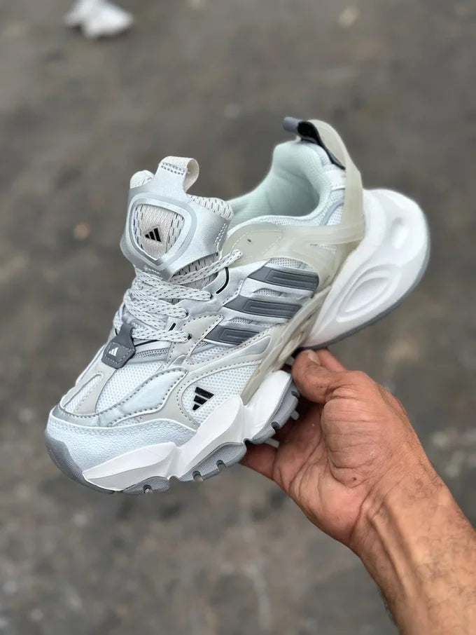 Adidas Vento XLG
