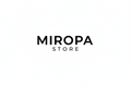 MIROPA STORE - Home