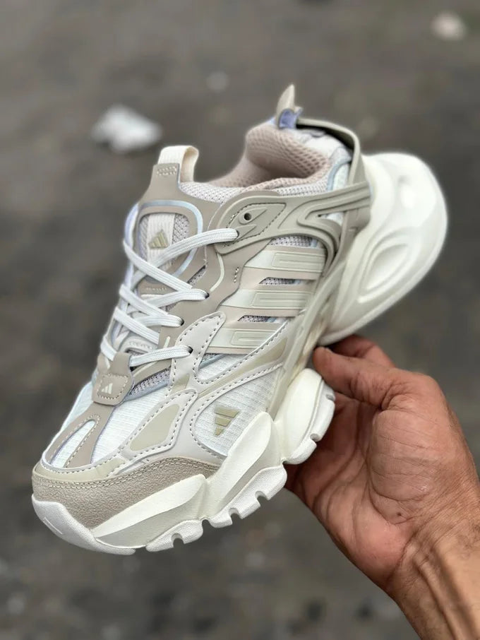 Adidas Vento XLG
