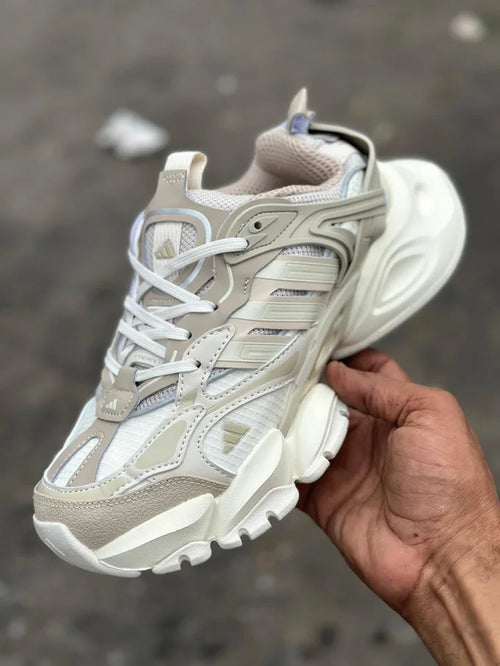 Adidas Vento XLG