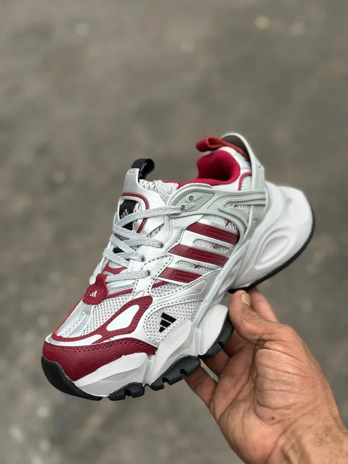Adidas Vento XLG