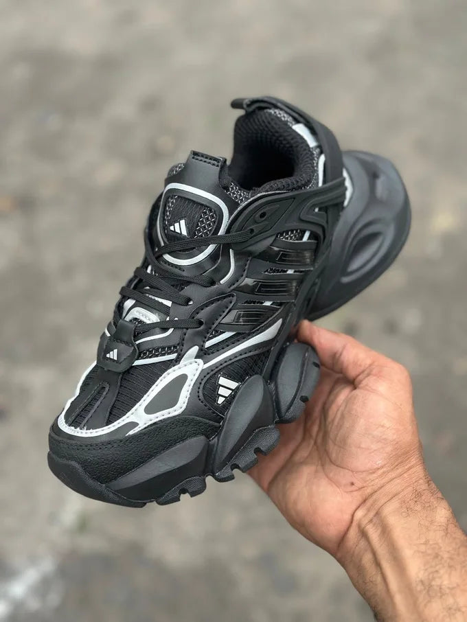 Adidas Vento XLG